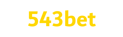 caça-níqueis com bônus fixo 543bet