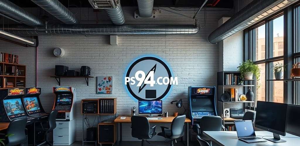 caça-níqueis com bônus fixo 543bet
