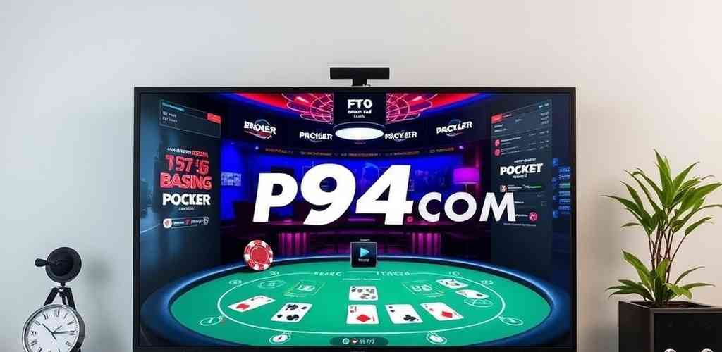 caça-níqueis com bônus fixo 543bet