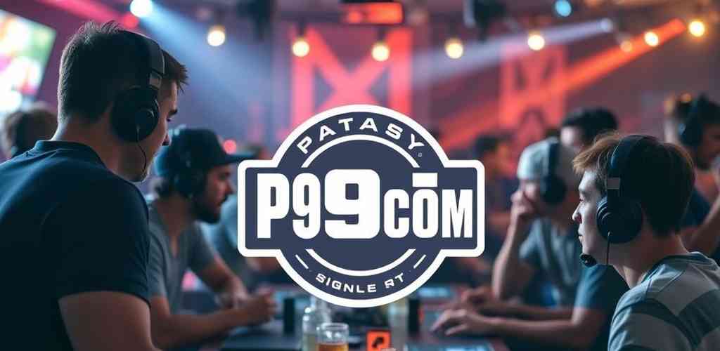 caça-níqueis com bônus fixo 543bet