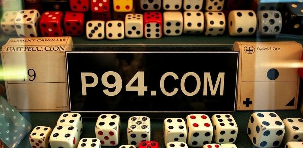 caça-níqueis com bônus fixo 543bet