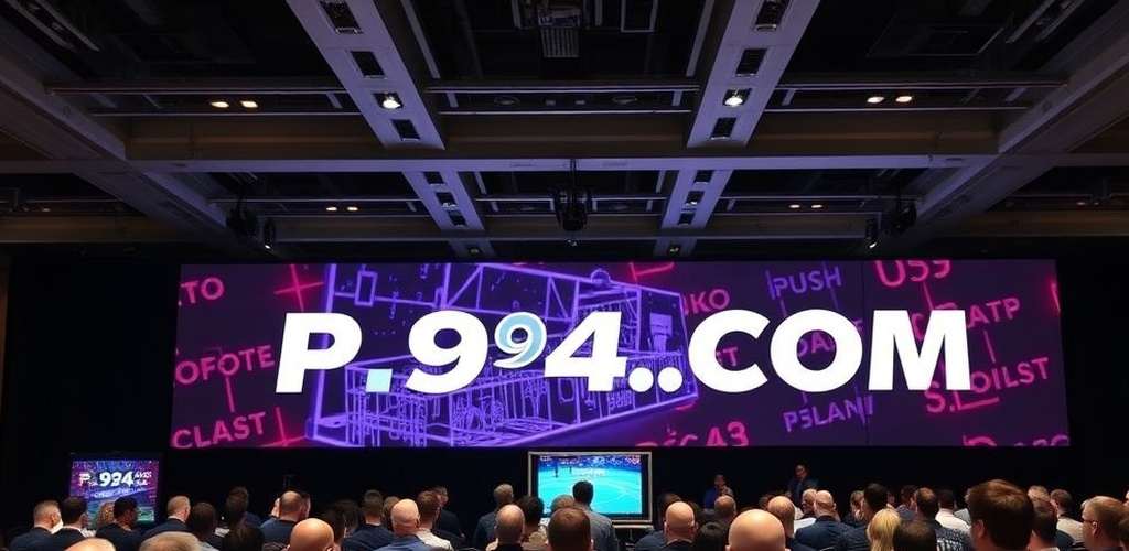 caça-níqueis com bônus fixo 543bet