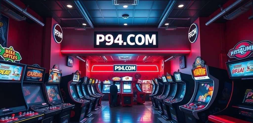 caça-níqueis com bônus fixo 543bet